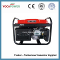 Generador de Gasolina 2000W